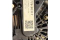 Генератор 477890317   BMW X3 E83      