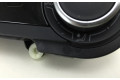 Блок управления климат-контролем 7N0907426K   Volkswagen Eos