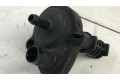 Vstřikovací lišta 2354117, PA6625GF   BMW 5 E39  pro naftový motor 2.9  