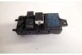 Блок предохранителей  mr318828   Mitsubishi Space Star    