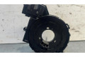 Подрулевой шлейф SRS 1K0959653D, ANILLOAIRBAG   Audi A3 S3 8P