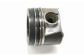 Píst 04L107065AR, 04L107065AR   Volkswagen Polo VI     