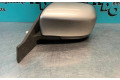 Jednotka ABS 012284, 012284   Mazda 5 2007