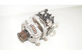 Volant BMW 3 G20 G21 2021 8490538, 12318490538  