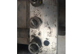 Jednotka ABS 476603249R   Renault Sandero I 2018