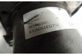 Jednotka ABS 9834565080   Opel Crossland X 2021