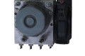 Jednotka ABS 445400H030   Peugeot 108 2014