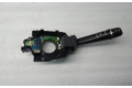 Ручка стеклоочистителей 30739217, 06W25D   Volvo XC90