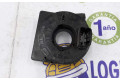 Подрулевой шлейф SRS 6Q0959653A, 6Q0959653A   Volkswagen Polo IV 9N3