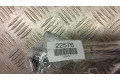 Vstřikovač 33800-2a610   KIA Pro Cee'd II  pro naftový motor 1.6  