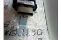 Блок подушек безопасности 77920SJAE14, 77920SJAE14M3   Honda Legend