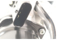 Моторчик дворников 742790111, 61617427901    BMW 4 G22 G23 G24 G26