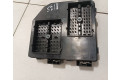 Блок предохранителей 95903657, 3657U   Opel Antara    