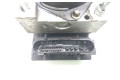 Jednotka ABS 47660AX600, 0265231341   Nissan Micra 2005