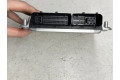 Řídící jednotka 0281011205, 038906019KD   Volkswagen PASSAT B5.5 2004
