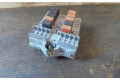 Ящик предохранителей (комплект)     1332043080, 1332043080    Peugeot Boxer 