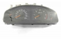 Панель приборов MR381828, CUADROINSTRUMENTOS   Mitsubishi Galant       