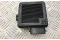 Блок управления коробкой передач 8953020410, 0791002091   Toyota Avensis T270