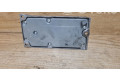 Блок подушек безопасности 0285001655   Volvo V70