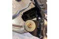Čerpadlo oleje 61627010295   BMW 3 E46   M57D30_306D1