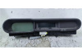 Přístrojová deska  Citroen C3 Picasso 2010 9805986177, 0090059  