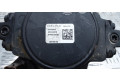 Vstřikovací čerpadlo 9687959180   Citroen DS5    DW10CTED4 FAP TURBO DIESEL 