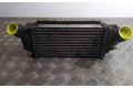 Интеркулер  0FT766K775AA   Ford Tourneo 
