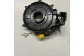 Подрулевой шлейф SRS 1700269201, 1EZ0109   Jeep Cherokee