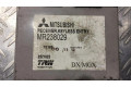 Блок управления mr238029   Mitsubishi Carisma