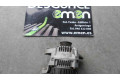 Генератор 25417500, ALTERNADOR   Renault Twingo I      