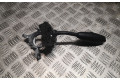 Ручка стеклоочистителей 2035450410, A2035450410   Mercedes-Benz C W203
