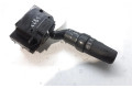 Переключатель дворников 17D682   Mazda 5