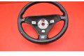 Volant Audi A6 S6 C5 4B 1998 4B0419091E, 4B0419091E  
