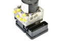 Jednotka ABS 00404319C200, 25092743823   Jeep Compass 2006