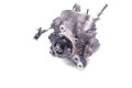 Vstřikovací čerpadlo 25187376   Opel Antara    A22DM 