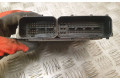Řídící jednotka 03G906021PC   Volkswagen Caddy 2008