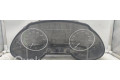 Панель приборов 8R0920930L   Audi Q5 SQ5       