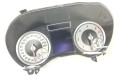 Přístrojová deska  Mercedes-Benz A W176 2014 A1769003303, A1769003303  