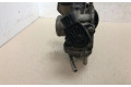Дроссель 1811779F11, 1811779F11    Suzuki Alto