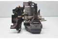 Jednotka ABS GMM1437A0   Mazda 6 2016