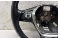 Volant Volkswagen Jetta VI 2016 5C0419091BL  