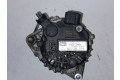 Генератор 373002A500, 2543370A   KIA Venga      