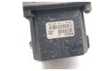 Jednotka ABS 0265950183   Alfa Romeo GT 2003