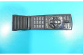 Řídící jednotka A1648204189, IMPRK1229760   Mercedes-Benz GL X164 2008