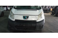 Интеркулер     Peugeot Expert 