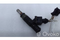 Форсунка 7506158    BMW Z4 E85 E86 для бензинового двигателя  2