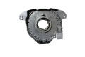 Подрулевой шлейф SRS 6C0959653   Skoda Fabia Mk3 (NJ)