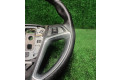 Volant Opel Astra J 2014   