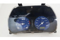 Панель приборов hr0265002   Honda HR-V       