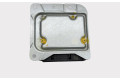 Блок подушек безопасности 50558475, 0285014906   Alfa Romeo Stelvio
